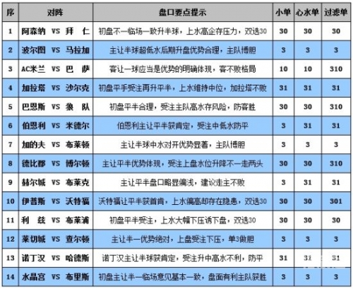 365彩票旧版免费安装探索365彩票，数字娱乐的新篇章-第1张图片