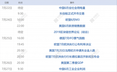 香港今期开奖结果查询软件介绍-第3张图片