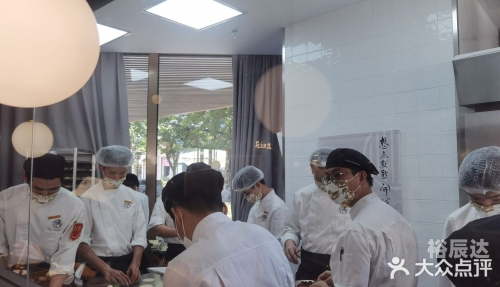 金沙电子书论坛金沙电子书论坛，阅读新天地