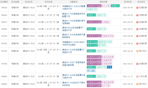 新奥长期免费资料大全新奥长期免费资料大全-第2张图片