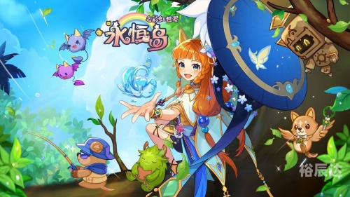 958游戏，沉浸其中的游戏世界-第2张图片