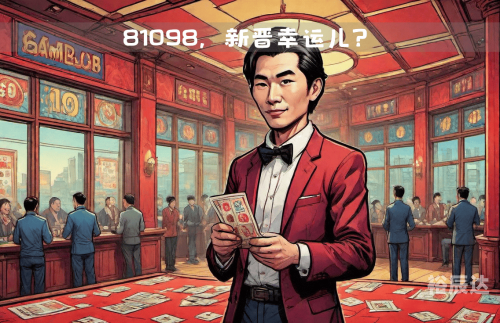 排列五开奖号揭晓，神秘与惊喜的交织-第2张图片