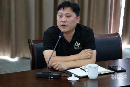 大连东海论坛最新招聘大连东海论坛，汇聚智慧与交流的平台-第3张图片