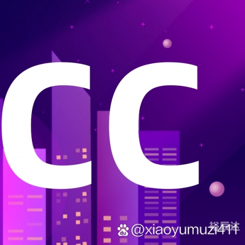万博体育app，便捷娱乐新体验