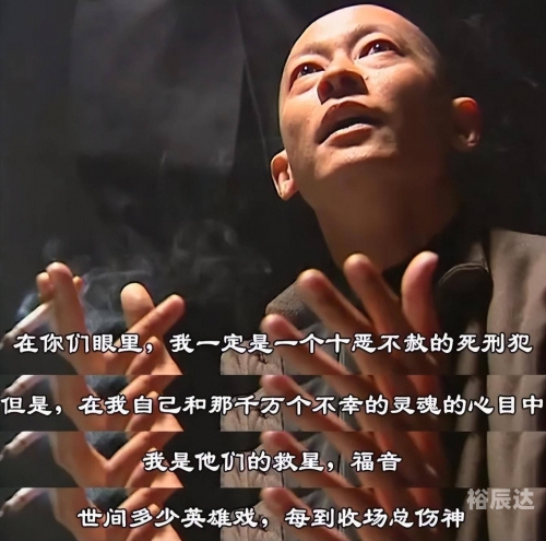 双色球开奖查询，揭开神秘面纱-第1张图片