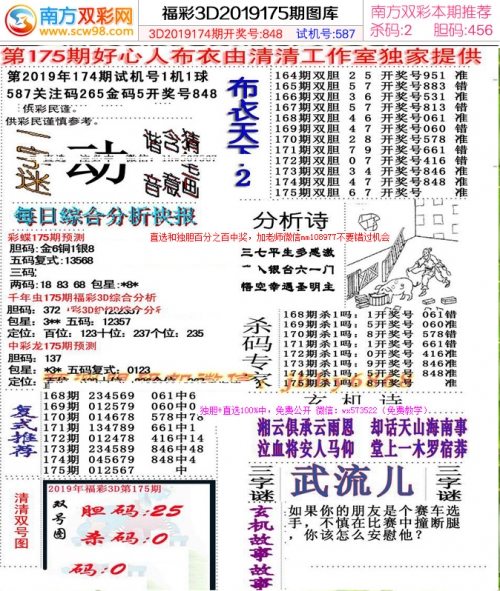 管家婆结果澳门赌侠彩图管家婆彩图澳门吉彩家，引领家居生活新潮流-第2张图片