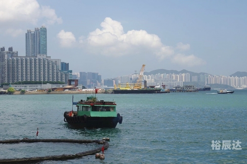 4887香港最快开奖结果查询最新消息查询4887香港最快开奖结果揭晓，揭秘幸运时刻-第2张图片
