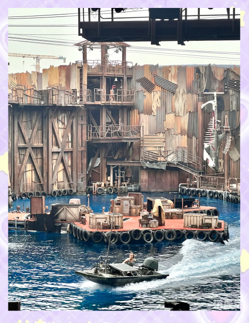新宝宝乐园网址是多少新宝宝乐园，孕育快乐成长的温馨港湾-第2张图片