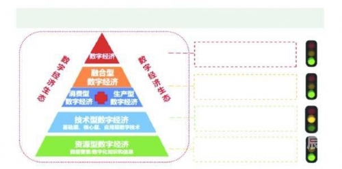 探索365彩票，数字娱乐的新篇章