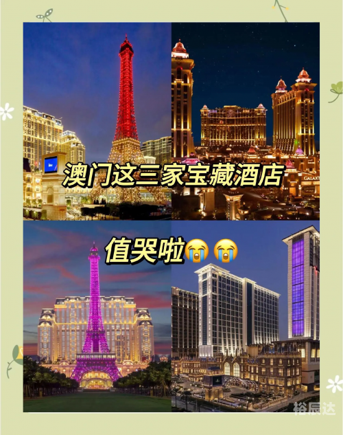 澳门最精准真正最精准龙门客栈官网澳门最精准龙门客栈，探寻真正的魅力与传奇-第2张图片