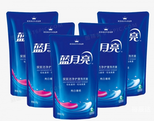 蓝月亮王中王免费精选资料大全蓝月亮王中王免费精选资料大全-第3张图片