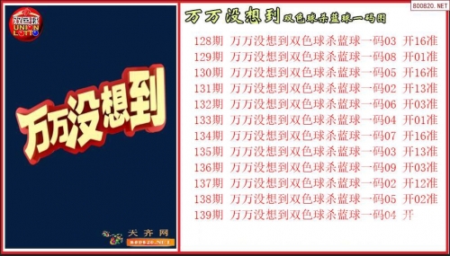 最准一肖一码，中一特彩票预测揭秘-第1张图片