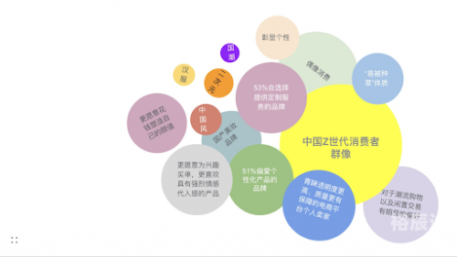 北京青年 下载北京青年下载，探索便捷的数字生活-第1张图片