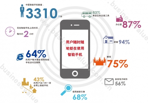 管家婆最准一码一肖，精准预测与幸运之选-第2张图片