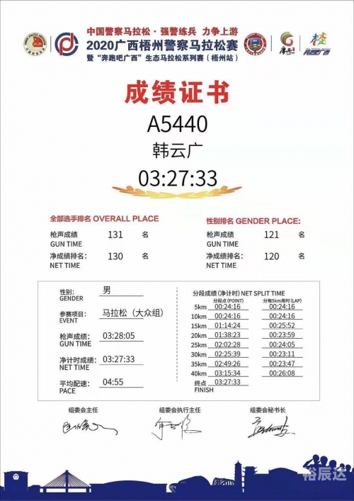 2022澳门特马资料概览-第3张图片