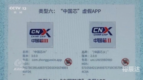 一码一肖100准打开码结果一码一肖100准，开启码结果揭秘-第1张图片