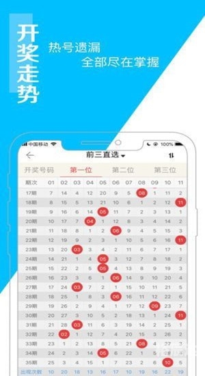 澳门一肖一码准确率高达100%-第2张图片