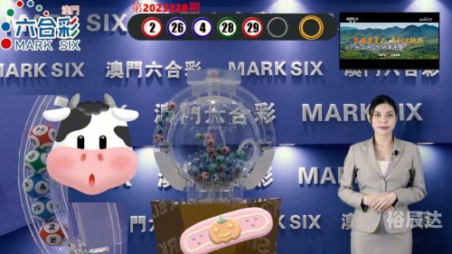 新澳门内部资料精准大全