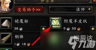 老k游戏大厅官网，探索游戏世界的门户-第2张图片