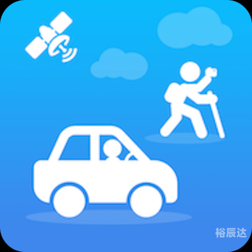 新跑狗高清跑狗图彩图，引领潮流的视觉盛宴-第2张图片