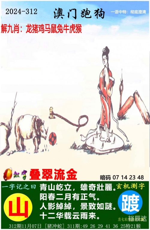 澳门六开彩正版资料网，彩票投注的权威资源