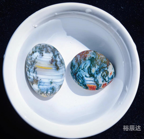 蓝石头蓝石头之美-第2张图片