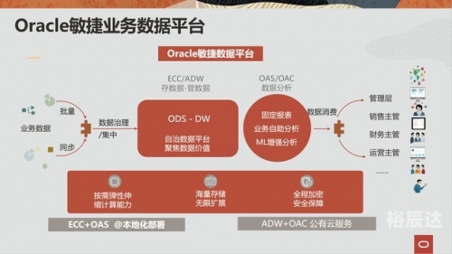 57112.com57112.com，探索数字时代的无限可能-第3张图片