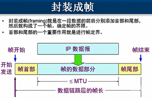 博客园博客园，探索网络新天地-第3张图片