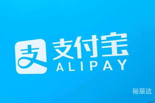 通宝网址通宝网，引领网络购物新潮流-第1张图片