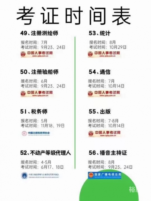 2024全年资料免费大全2024全年资料免费大全