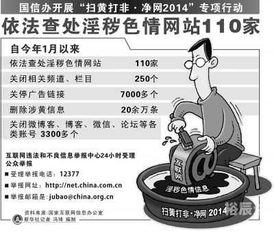 涩情的网站地址揭秘-第2张图片