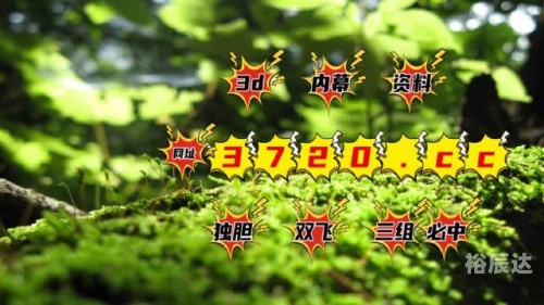 中彩网3d中彩网3D，数字时代的财富新篇章-第3张图片