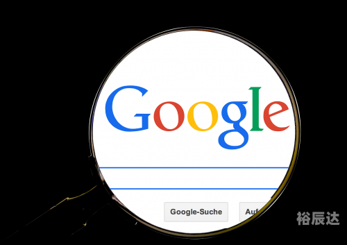 77333.com77333.com，探索数字时代的无限可能