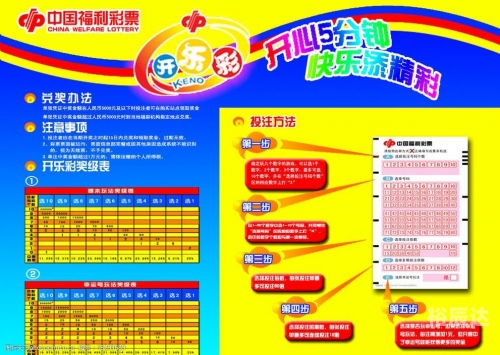 乐彩快三是官方的吗彩乐乐快3，数字娱乐的新篇章-第1张图片