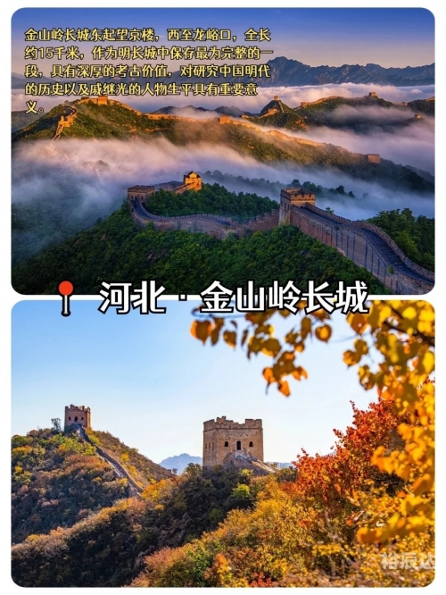 布达拉宫是分为白宫和红宫吗布达拉宫是否分为白宫和红宫