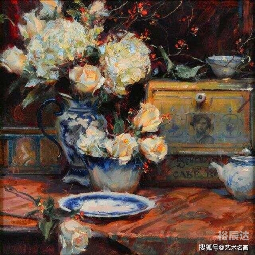 爱彩乐，情感的色彩与生活的旋律-第1张图片