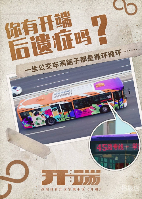 红姐报码室红姐报码室，专业报码咨询与服务的首选-第1张图片