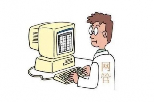 东东网，网络生活的新窗口-第1张图片