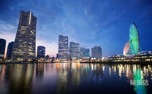 多塔风云，科技浪潮下的崛起与挑战