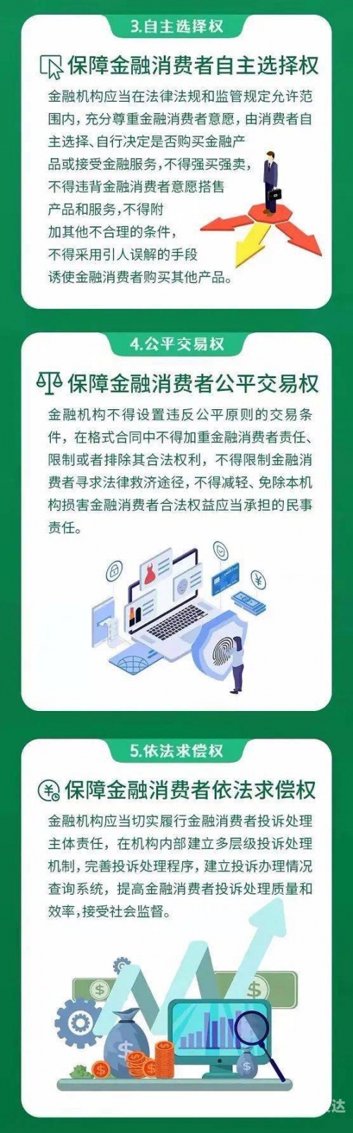 三包服务三包服务，消费者权益的坚实保障-第2张图片