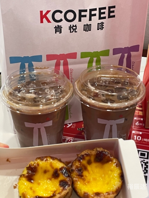 万博封卡万博卡盟官网，畅享便捷交易新体验-第3张图片