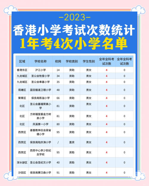 2024香港今期开奖号码马会揭秘