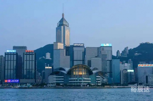 2023年香港正版资料大全2023年香港正版资料大全-第2张图片