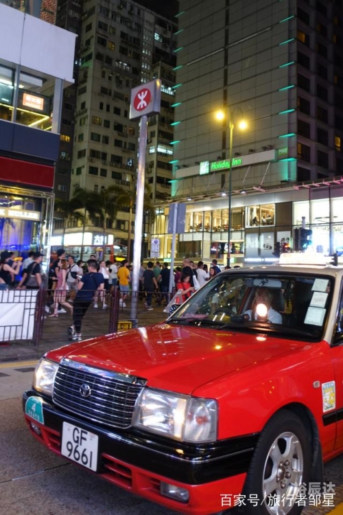 今天香港开什么特马开什么字今天香港特马盛况空前-第2张图片