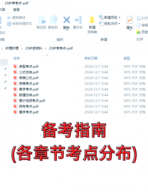护师考试题库，备考攻略与精选试题-第2张图片