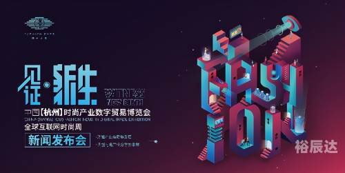 4849.com，数字时代的新机遇-第3张图片