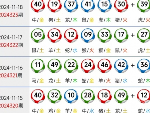 2024新澳门资料最精准免费大全2024新澳门资料最精准免费大全