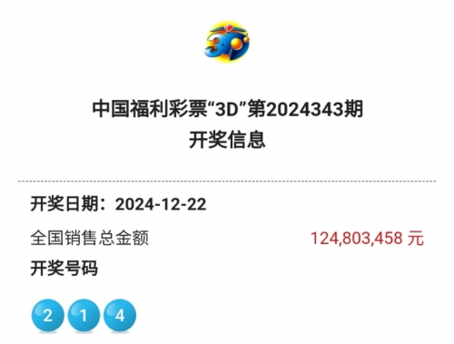 开机号3d牛彩网开机号3D，开启数字新纪元-第2张图片