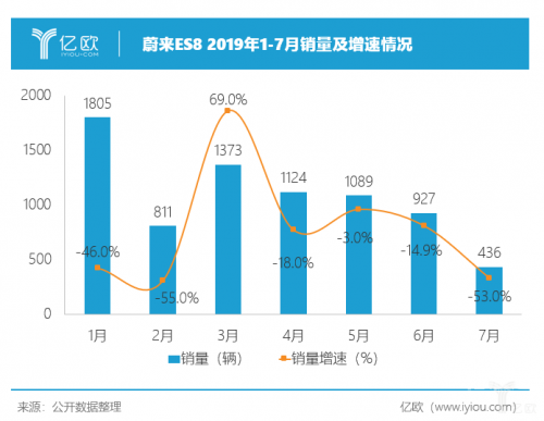 互博国际客户端下载安装互博国际客户端下载体验-第2张图片