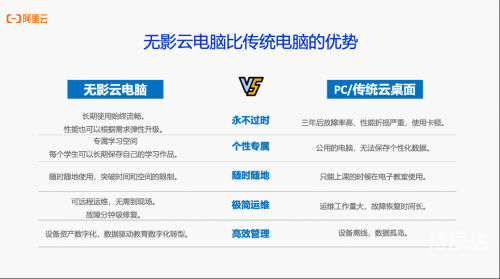新澳天天开奖资料大全最新54期开奖结果-第2张图片